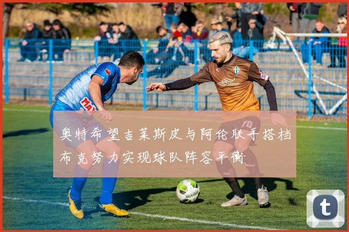 奥特希望吉莱斯皮与阿伦联手搭档布克努力实现球队阵容平衡
